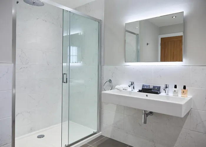 The Lime Tree فندق Great Ouseburn