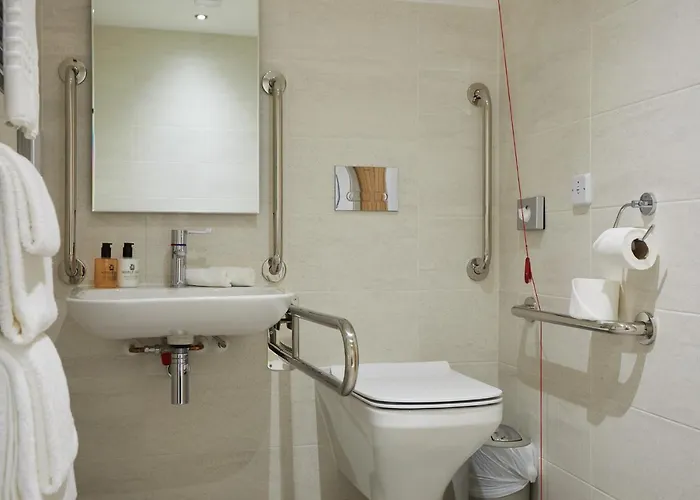 The Lime Tree 5* Great Ouseburn