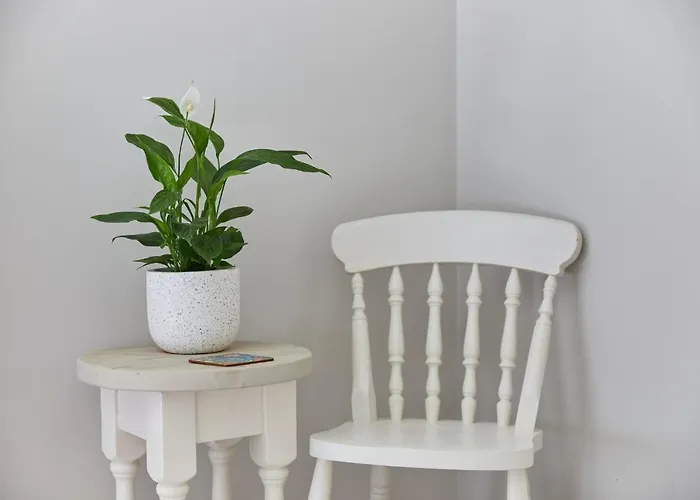 The Lime Tree 5* Great Ouseburn