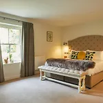 The Lime Tree 5* Great Ouseburn