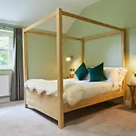 Hotel The Lime Tree 5*