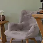 The Lime Tree Great Ouseburn