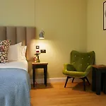 The Lime Tree Great Ouseburn