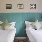 The Lime Tree Hotel 5*