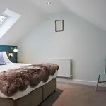 The Lime Tree 5* Great Ouseburn