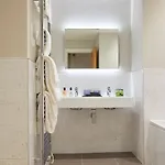 Hotel The Lime Tree Great Ouseburn