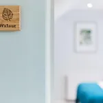 The Lime Tree Great Ouseburn