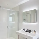 The Lime Tree Hotel 5*