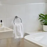 Hotel The Lime Tree Great Ouseburn