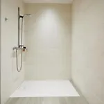 Hotel The Lime Tree Great Ouseburn