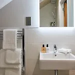 The Lime Tree Hotel Great Ouseburn