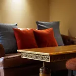 Hotel The Lime Tree Great Ouseburn