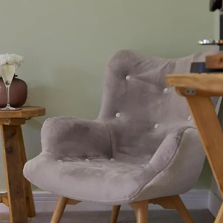 The Lime Tree Great Ouseburn