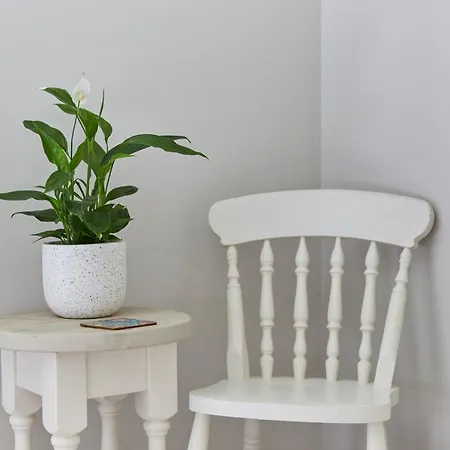 The Lime Tree 5* Great Ouseburn