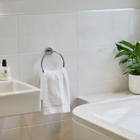 酒店 The Lime Tree Great Ouseburn