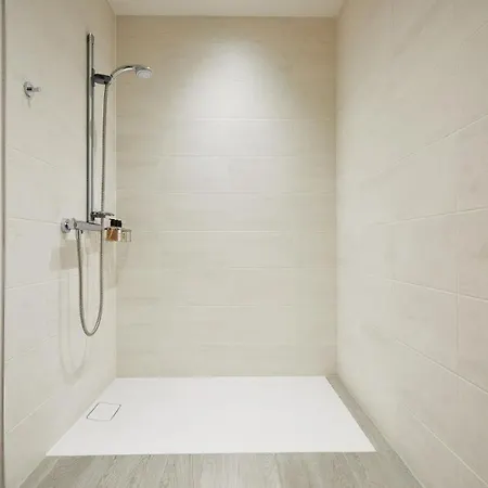 Hotel The Lime Tree Great Ouseburn