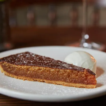 Hotel The Lime Tree 5*