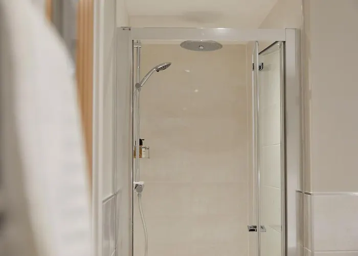 Hotel The Lime Tree 5*