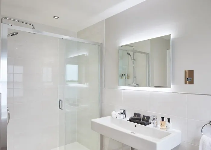 The Lime Tree Hotel 5*