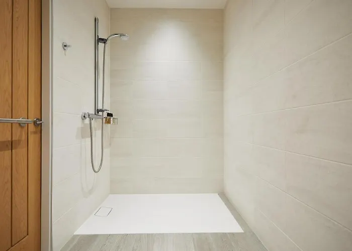 Hotel The Lime Tree Great Ouseburn