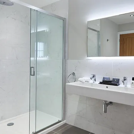 The Lime Tree Отель Great Ouseburn