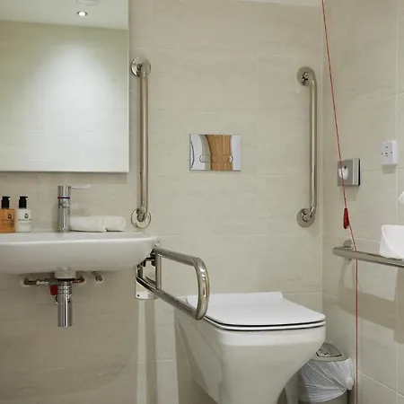 The Lime Tree 5* Great Ouseburn